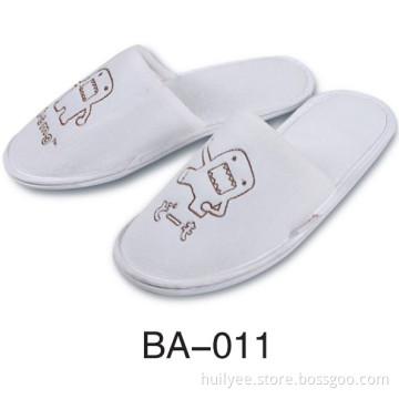 Indoor Slipper Hotel Slippers Free Size
